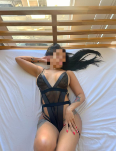 Tu guarra sin filtros en alicante fiestera