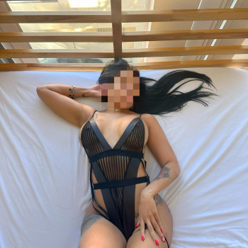 Tu guarra sin filtros en alicante fiestera, Alicante