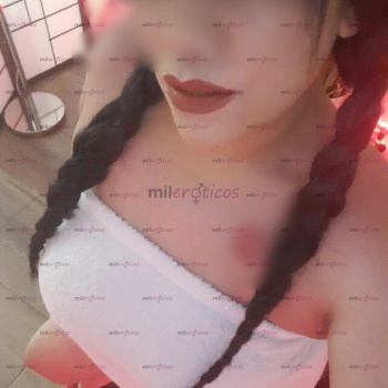 Lorena tetona masages sexo xxx sexo disponible todas las posiciones solo para, Alicante
