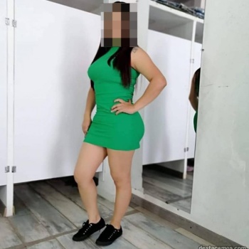 Latina, Elche