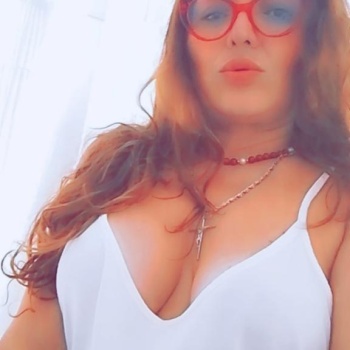 Nerea canaria 30años, Alicante