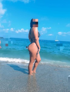 La mas y tierna