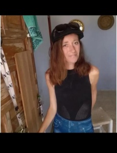 Scort o compañia