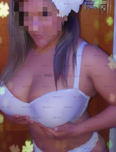 Fiesta blanca oral vaginal y anal masajes eroticos cañera