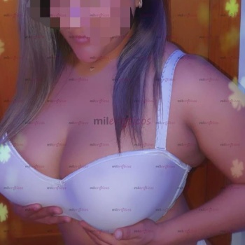 Fiesta blanca oral vaginal y anal masajes eroticos cañera, Torrevieja