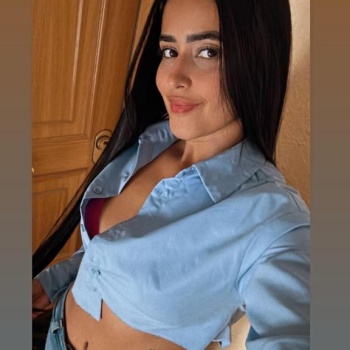 Una cita de complicidad diversion y muchas calor, Elche