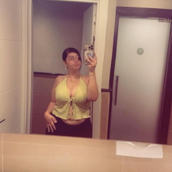 Camila morena latina encantadora de paso en torrevieja, Torrevieja
