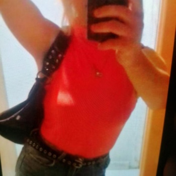 Hola chicos soy marisa 1 chica encantadora y, Alcoy
