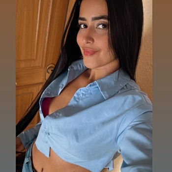 Xxx michel cita picante conmigo en elche xxx, Elche