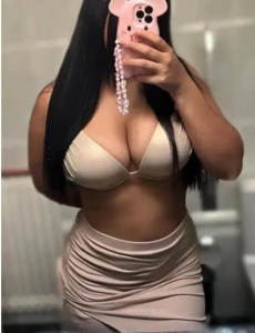 Tu morena