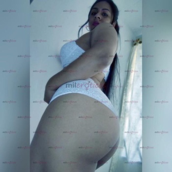 Culona colombiana vendo videos eroticos y realizo videollamadas hot, Alicante