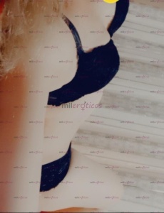 Hola soy katea 26 años chica russa escort
