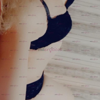 Hola soy katea 26 años chica russa escort, Benidorm