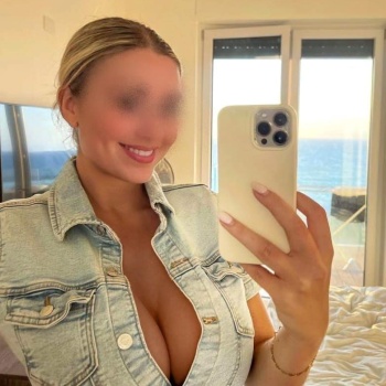 Soy yesica una chica de una belleza deslumbrante,, Torrevieja