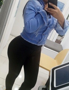 Vanesa