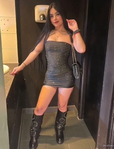 María