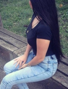 Hola amores por pocos dias