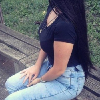Hola amores por pocos dias, Alcoy