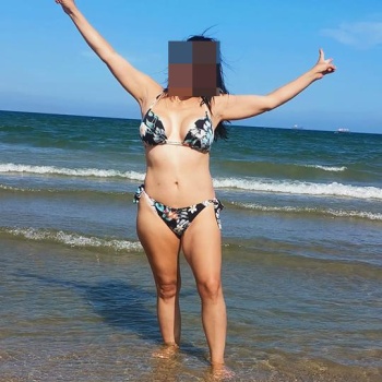 Buena compaÑÍa en denia 24 horas, Denia