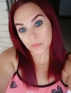 Pilar de la horadada