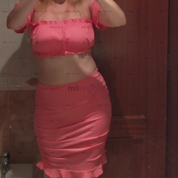 Nueva ana española 29 años andaluza en torrevieja, Torrevieja