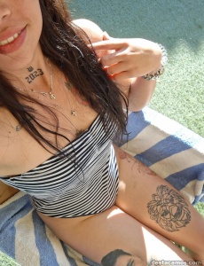 Sofia
