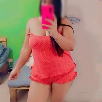 Novedad en torrevieja, Torrevieja