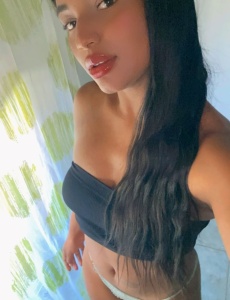 Camila novedad cachonda apasionada 24h fiestera en alcoy