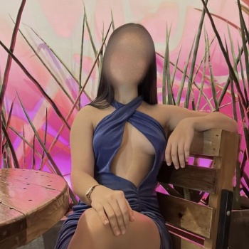 Soy sara, elegante, jovencita, cariñosa y otra cosa que te dejo descubrir, en, Alicante