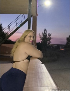 Rico tu
