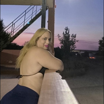 Rico tu, Alicante