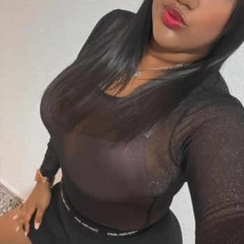 Valeria venezolana vip novedad, Alicante