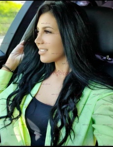 Nicol nueva morena con fotos reales ven a disfrutar junto myo