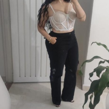 Quieres un momento privado , donde puedas, Alicante