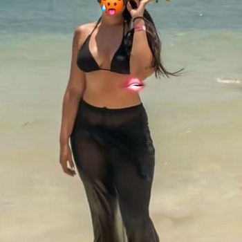 Me llamo alana!! Muy simpática y delgada, Torrevieja
