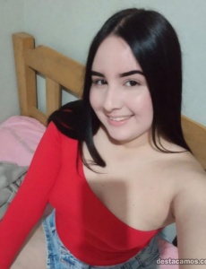 Estoy en alicante