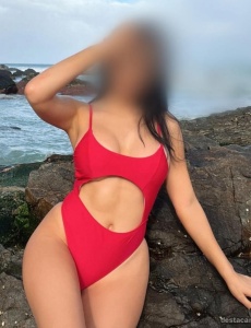 Sofia preciosa novedad en la zenia latina 24 h llamame!!!
