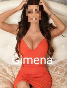 Novedad belleza exÓtica