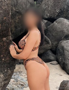 Sofia atractiva novedad en la zenia cariÑosa disponible 24 h