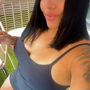 Latina pequeÑa juguetona, Alicante