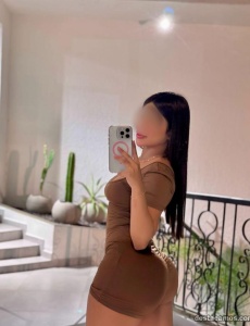 Violeta