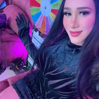 Masajista profesional relajate vive algo diferente, Alicante