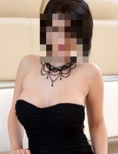 Chanel️mujer ️exotika