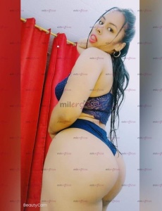 ¡¡mariana culona solo videollamadas calientes por whatsapp y venta de videos int