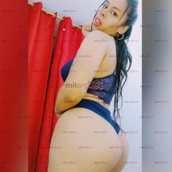 ¡¡mariana culona solo videollamadas calientes por whatsapp y venta de videos int, Alicante