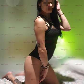 Chicas de playa tus latinas mas guapas y cachondas, Alicante
