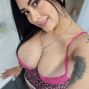 Hola mi amor, soy sara! Una joven con, Torrevieja