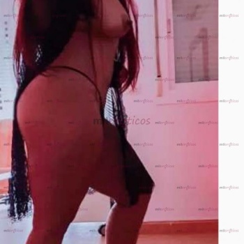 Sofia cubana hago todo tipo de servicios mis fitos son reakes, Elda