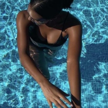 Paola, Alicante