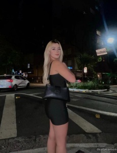 Sara disponible 24 h